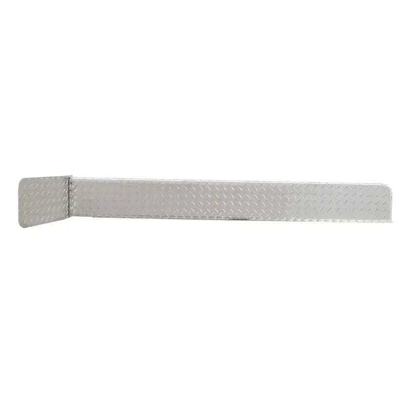 DZ1051 Running Board