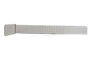 DZ1051 Running Board