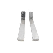DZ1052 Running Board