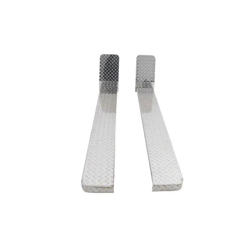 DZ1052 Running Board