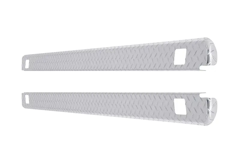 DZ11992 Bed Side Rail Protector