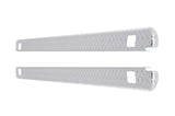 DZ11992 Bed Side Rail Protector