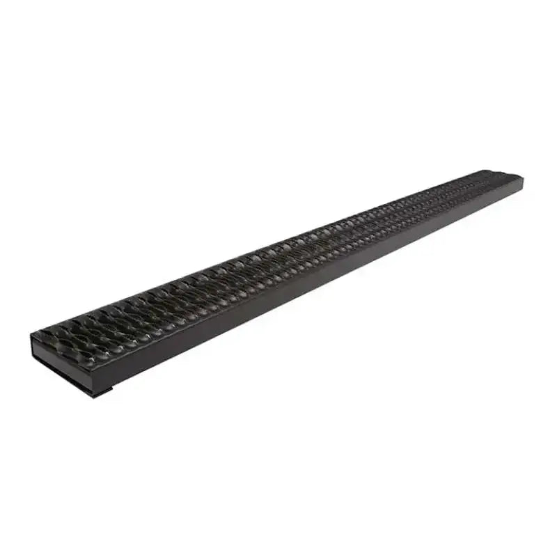 DZ15300A Dee Zee Rs/Rb/Al Van Frnt Drs Bk