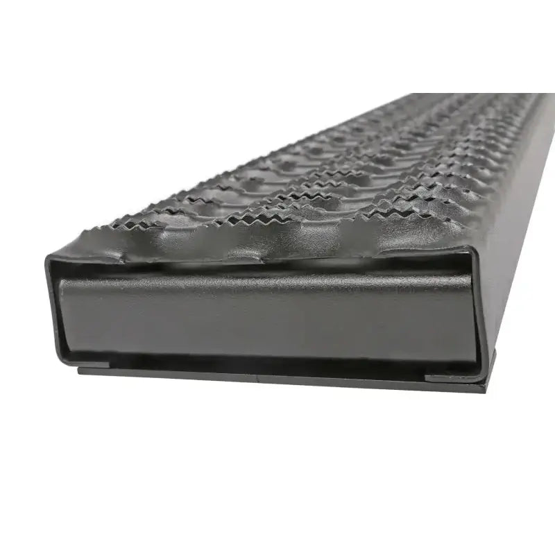 DZ15300A Dee Zee Rs/Rb/Al Van Frnt Drs Bk