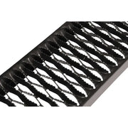 DZ15300S Running Board