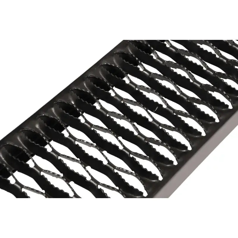 DZ15300S Running Board