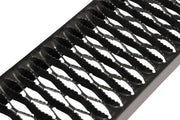 DZ15300S Running Board