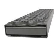 DZ15311A Running Board