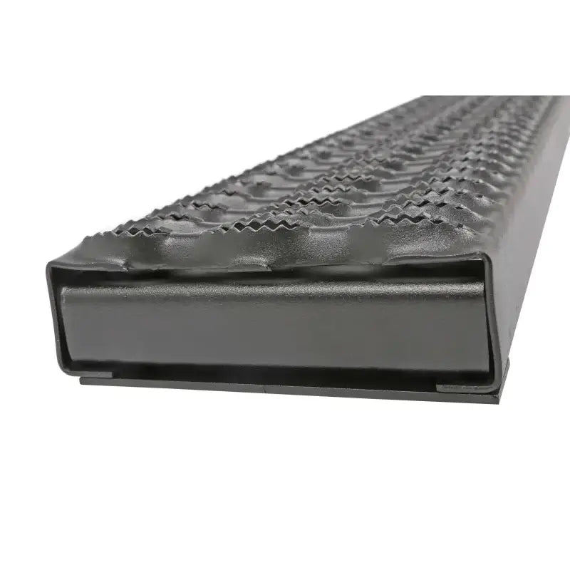 DZ15311A Running Board