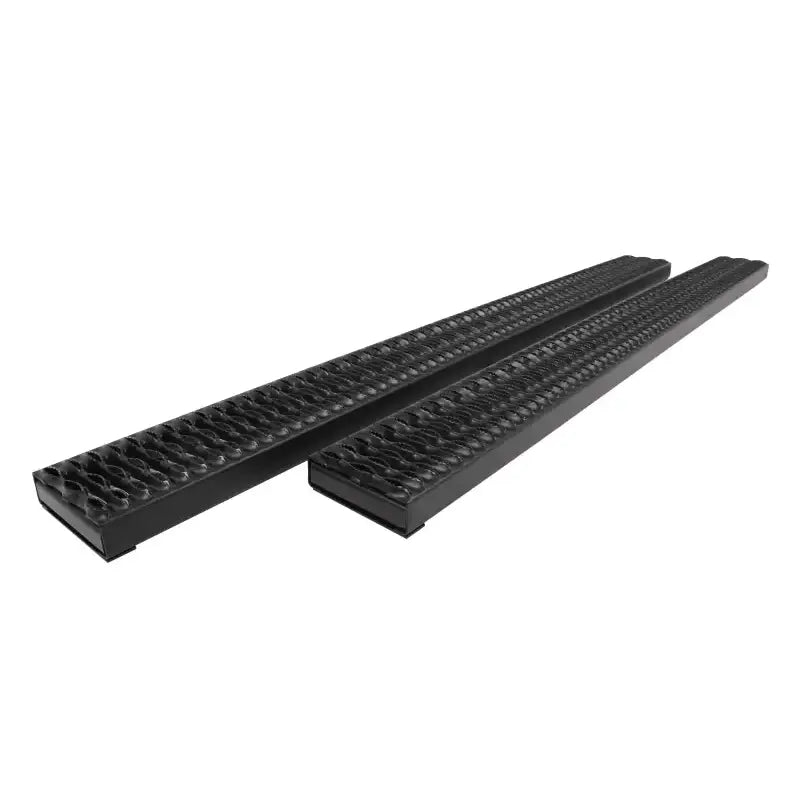 DZ15311S Running Board