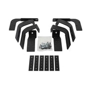DZ15315 Running Board Mounting Kit