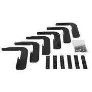 DZ15326 Running Board Mounting Kit