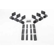 DZ15327 Running Board Mounting Kit
