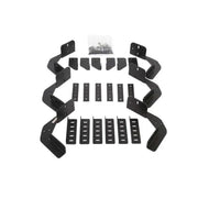 DZ15336 Running Board Mounting Kit