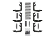DZ15337 Dee Zee Running Boards - Rough Step