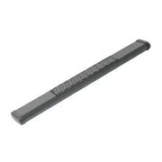 DZ16101 Nerf Bar