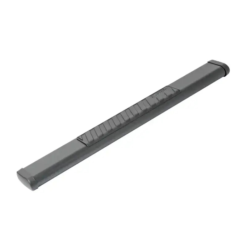 DZ16101 Nerf Bar
