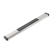 DZ16103 Nerf Bar