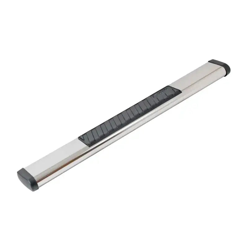 DZ16103 Nerf Bar