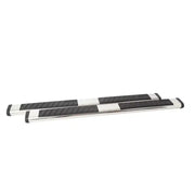 DZ16113 Nerf Bar