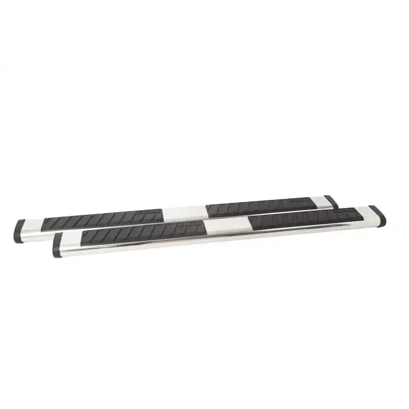 DZ16113 Nerf Bar