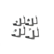 DZ16213 Running Board Mounting Kit