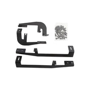 DZ16224 Running Board Mounting Kit