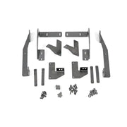 DZ16241 Running Board Mounting Kit