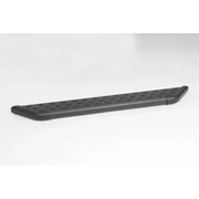 DZ16311 Running Board