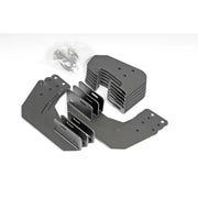 DZ16315 Running Board Mounting Kit