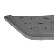 DZ16321 Running Board