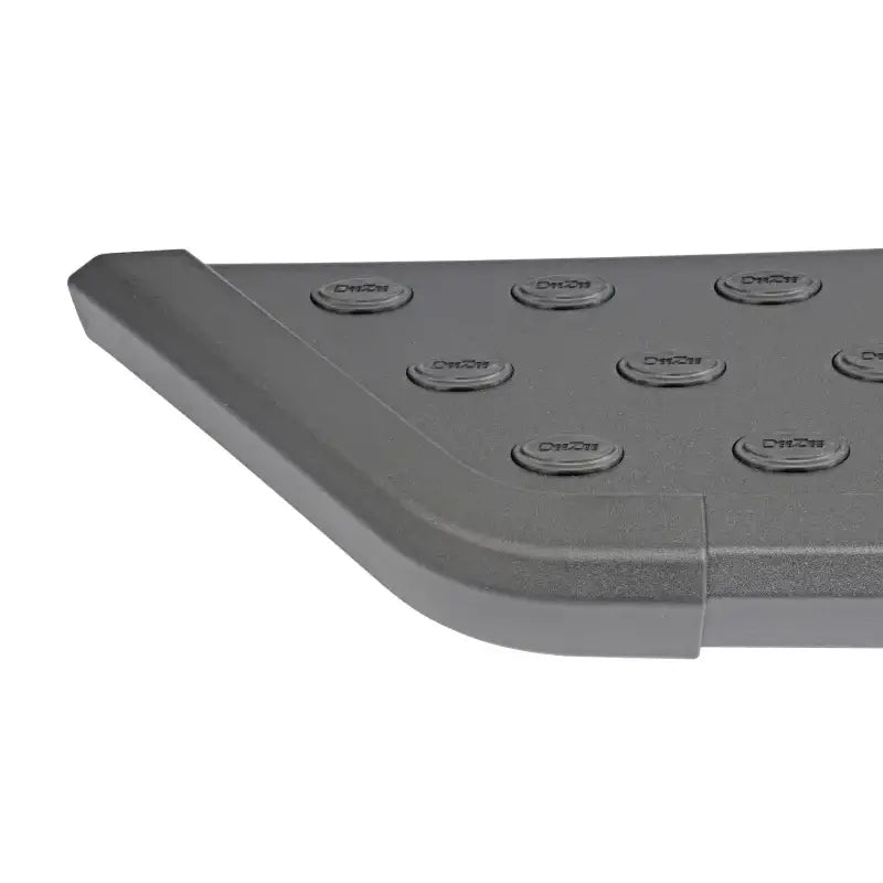 DZ16321 Running Board