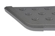 DZ16321 Running Board