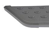 DZ16321 Running Board