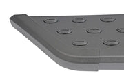 DZ16321 Running Board