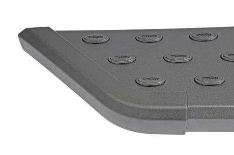 DZ16321 Running Board