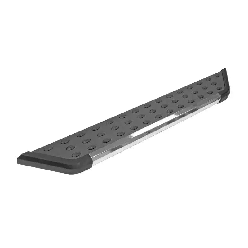 DZ16322 Running Board