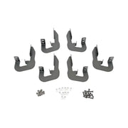 DZ16325 Running Board Mounting Kit
