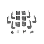 DZ16326 Running Board Mounting Kit