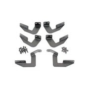 DZ16365 Running Board Mounting Kit