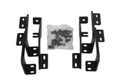 DZ16366 Running Board Mounting Kit