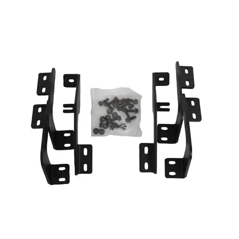 DZ16366 Running Board Mounting Kit