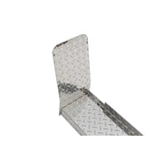 DZ2036 Running Board