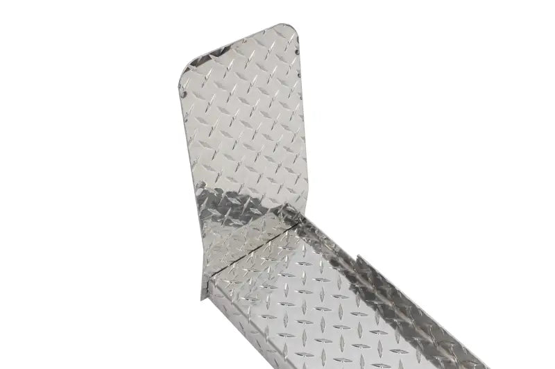 DZ2036 Running Board