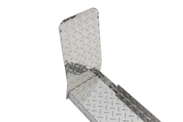 DZ2036 Running Board