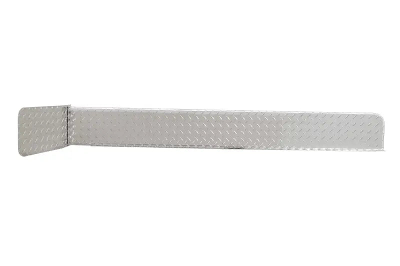 DZ2053 Running Board