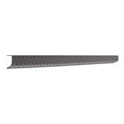 DZ2101B Tailgate Protector