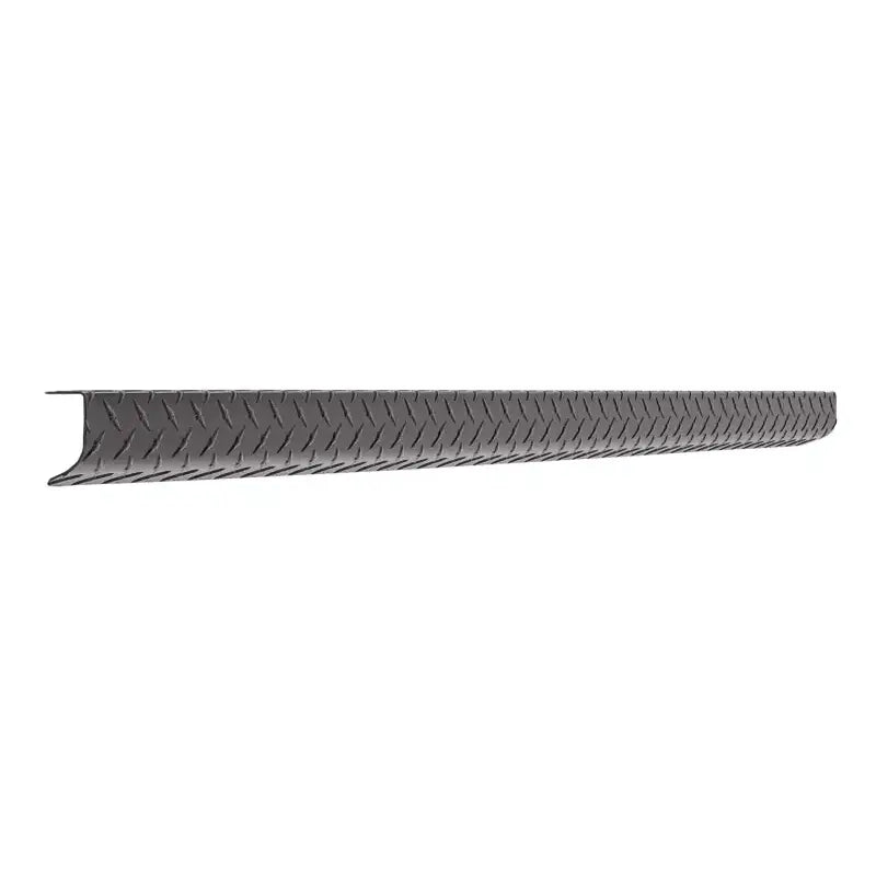 DZ2101B Tailgate Protector