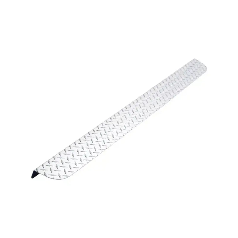 DZ2116 Tailgate Protector