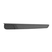 DZ2121B Tailgate Protector